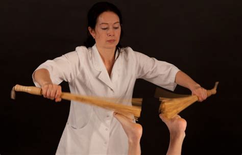Treatment Spanking Addiction Features Of The Method Of Therapy