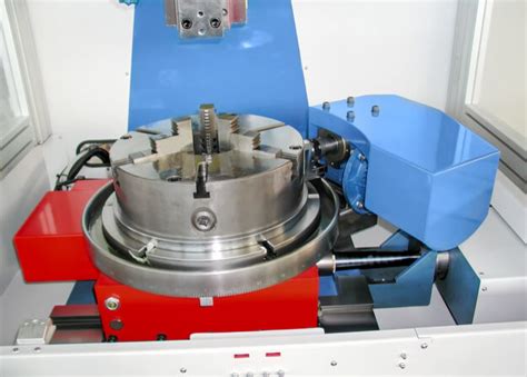 Custom Slotting Cutter Machines Broaching Technologies