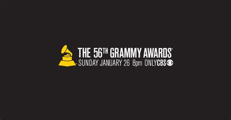 Grammy Nominees 2014 The Full List Cbs Chicago