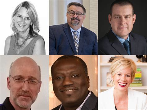 Introduction to bath design 5. The National Kitchen & Bath Association Introduces NKBA Global Connect Advisors | 2020-07-13 ...