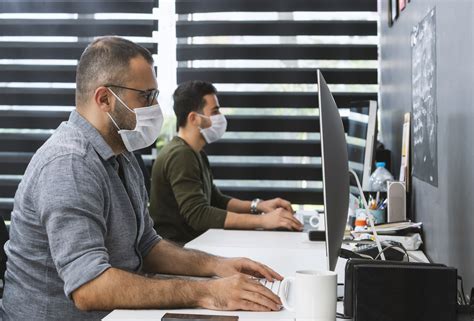 ¿Qué significa ser un Great Place to Work For all (Para Todos)? | Great