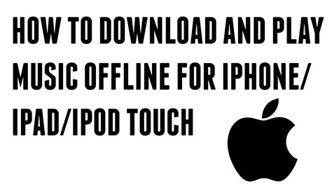 It's almost bizarre to remember how many other zeitgeisty artists like drake, madonna and the. How to Download & Play Music/Videos OFFLINE For Free on ...