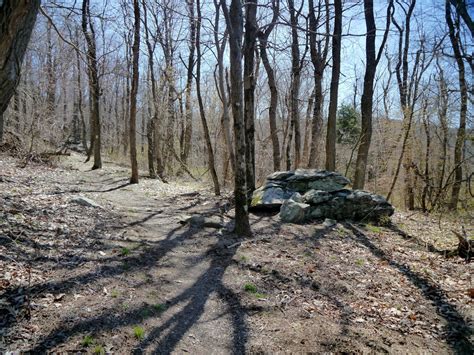 Find doyles river falls trail off skyline drive near the appalachian trail in the southern half of shenandoah national park. American Travel Journal: Doyles River Cabin Trailhead to ...