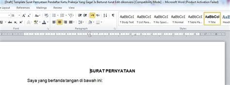 Pemerintah memastikan kartu prakerja gelombang 12 akan berlanjut tahun 2021 ini. Link Download Surat Pernyataan Gagal Prakerja Gelombang 12 ...