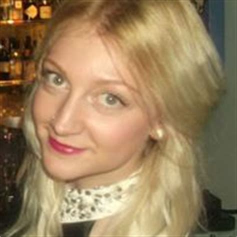 Emma Nicholls (@EmmaNicholls1) | Twitter