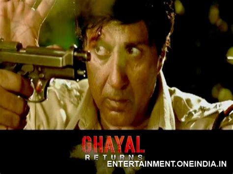 Bollywood Movies That Got Shelved Bollywood Shelved Movies Amitabh