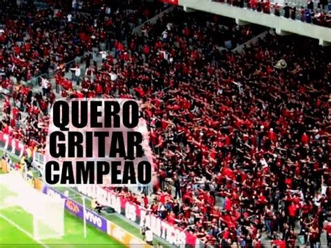 Athletico paranaense played against atlético goianiense in 2 matches this season. #67 Torcida do Atlético-PR: "Vamos, ó meu Furacão, quero ...