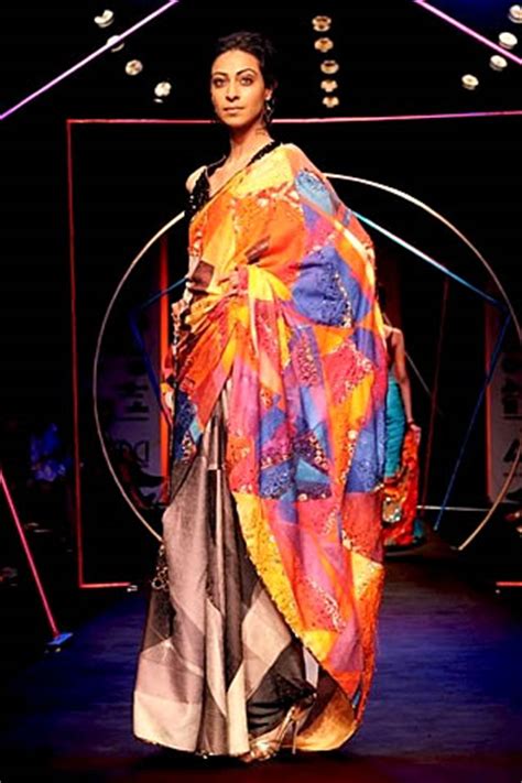 Browse our indian wedding ideas blog. Satya paul - Fashion Designer Profile