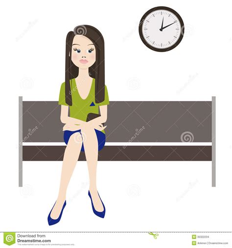 Waiting Clipart 20 Free Cliparts Download Images On Clipground 2024