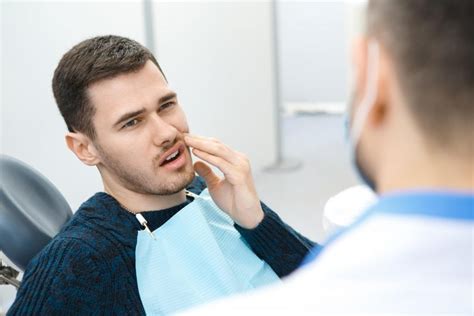Visit & look for more results! Toothaches | When is it the Sign of a Serious Dental Issue?