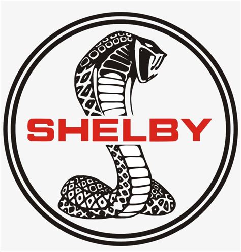 Season 3 is now ssssstreaming only on netflix. Le Logo Shelby Car Badges, Car Logos, Automotive Logo ...