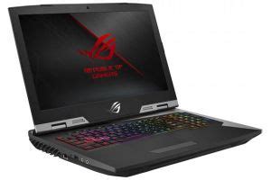 On this article you can download free drivers windows for asus. Asus ROG G703GS Drivers Windows 10 Download - Asus Drivers