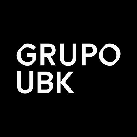 Grupo Ubk