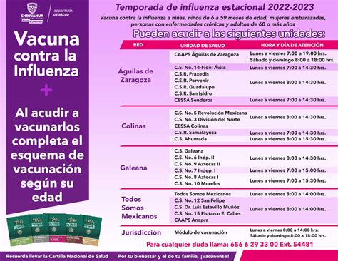 Invita Secretaría De Salud A Aplicar Vacunas Contra Covid 19 E