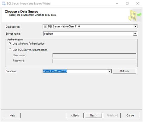 How To Export Sql Server Data To An Excel File Devart Blog 57942 Hot Sex Picture