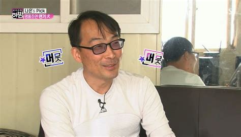 킥보드 이용자도 지속적으로 늘어날 것으로 예상돼 그로 인한 사고도 늘어날 것으로 우려된다. 난생처음 연기한 드라마서 출연료 '3천만원' 받은 인절미 ...