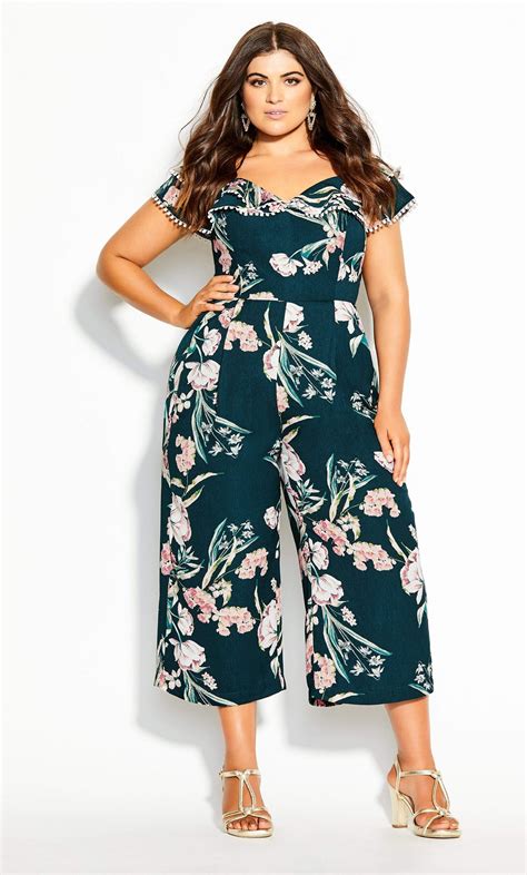 plus size wedding guest outfits wedding guest outfit summer plus size jumpsuit wedding semi