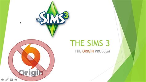 Sims 4 Without Origin Hresaalley