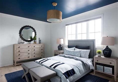 Royal blue bedroom ideas is a part of try to have an amazing bedroom with our 25 elegant blue to download this royal blue bedroom ideas in high resolution, right click on the image and. 5 ways to embrace the Pantone Colour of the Year - Blog ...