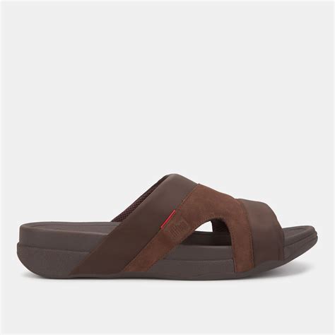 See more ideas about fitflop, fitflop shoes, fitflop sandals. Fitflop Freeway Iii Sandals | Sandals And Flip-Flops ...