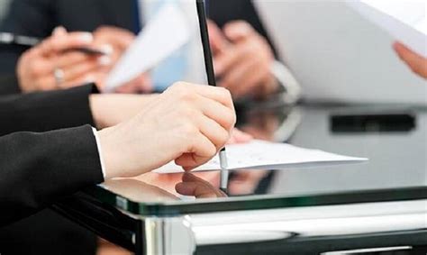 Αξιοκρατία στις προσλήψεις του δημοσίου με τον γραπτό διαγωνισμό. ΑΣΕΠ: Από 22/2 οι αιτήσεις προσλήψεων στην Ενιαία ...