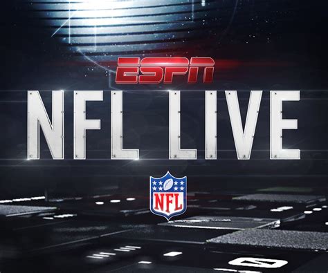 Football live scores and results service on flash score offers scores from euro 2021 (euro 2020) and 1000+ football leagues. Nfl live starts now on espn. watch: - scoopnest.com