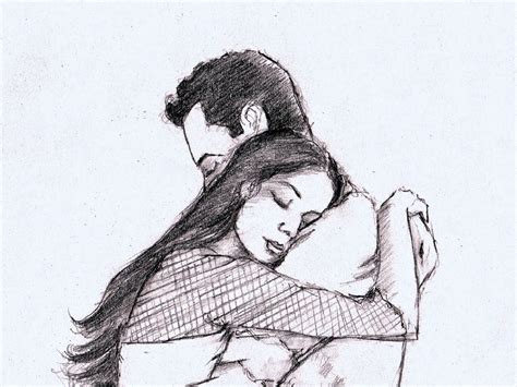 Drawn Love Wallpapers - Wallpaper Cave