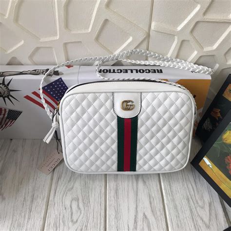 Cheapest Gucci Crossbody Bag In The World