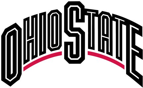Ohio State Buckeyes Svg Ohio State Logo Svg Sport Svg Nca Inspire