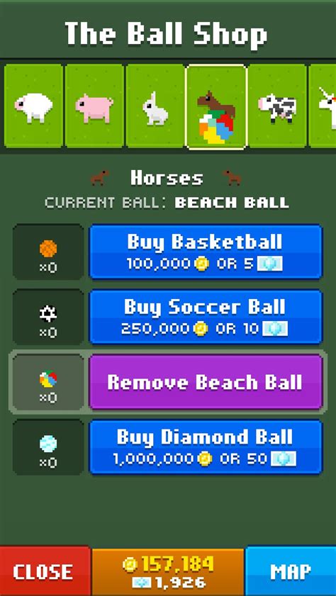 ‘Disco Zoo’ 1.2 Update Goes to Space and Adds Hats – TouchArcade