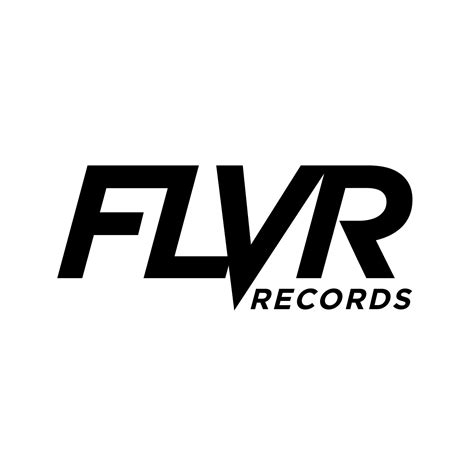 flvr records thunder bay on