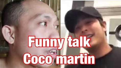 Nag Usap Na Kami Ni Cardo Dalisay Coco Martin Nagalit Coco Martin Memes Coco Martin Trending