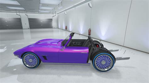 Best Cars To Customize In Gta 5 Online Best Car Upgrades Ever Gta 5