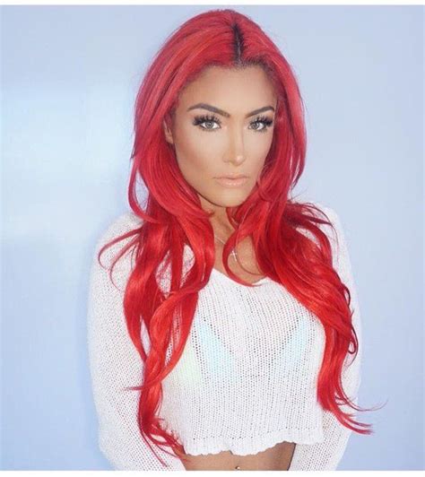 Embedded Image Hair Styles 2016 Long Hair Styles Natalie Eva Marie