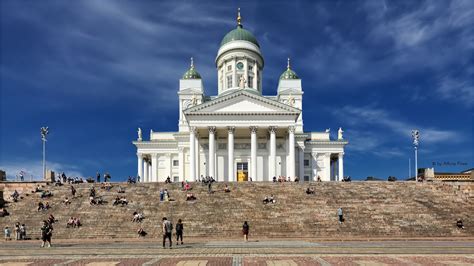 We would like to show you a description here but the site won't allow us. Der Dom zu Helsinki Foto & Bild | city, kirche, himmel ...