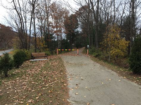 TH-Cheshire – NH Rail Trails Coalition