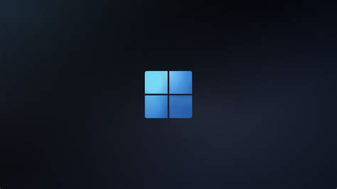 5120x2880 Windows 10x Blue Logo 5k Wallpaper Hd Hi Tech 4k Wallpapers