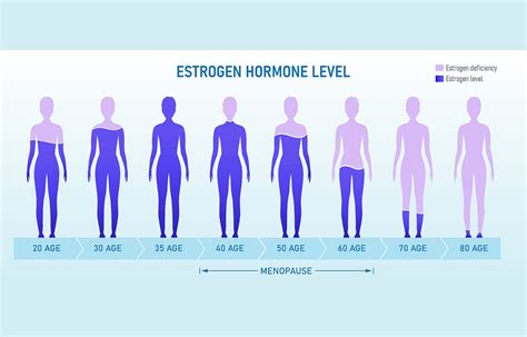 how bioidentical hormone therapy can reduce menopausal symptoms natural bio health