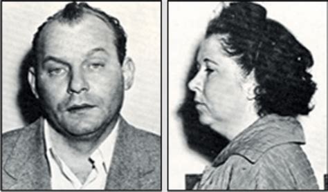 Missouris Most Infamous Child Kidnapping And Murder
