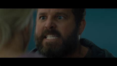 ‘brightburn Trailer 2 2019 Elizabeth Banks David Denman Jackson