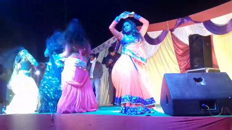 Hot Girl Desi Aarkesta Dance Live Stat Show Khesari Lal Yadav Youtube
