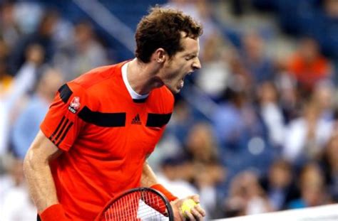 Andy murray has been struggling from a hip injury for a long time. Oscar-Preisträger Sean Connery ist ein leidenschaftlicher ...