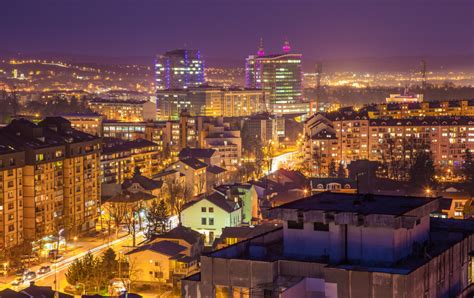 48 Hours In Banja Luka Eat Plenty Drink More Emerging Europe
