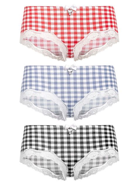 Lot De Shorty Rockabilly Pin Up S Pussy Deluxe Vichy V Tements