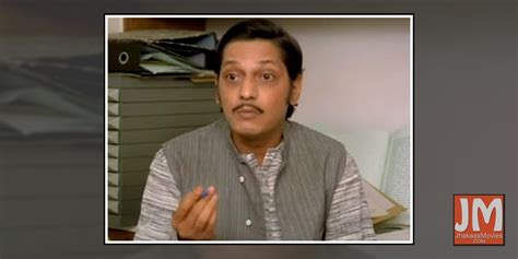 happy birthday amol palekar iconic films of the versatile actor