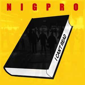 Niggas In My Dickhole Song By Nigpro Spotify