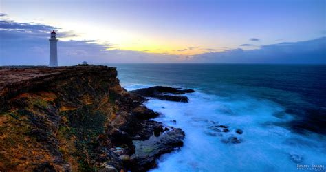 We did not find results for: Cape Nelson Jigsaw Puzzle