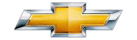 Chevrolet ss hd png download transparent png image pngitem. Chevrolet logo PNG