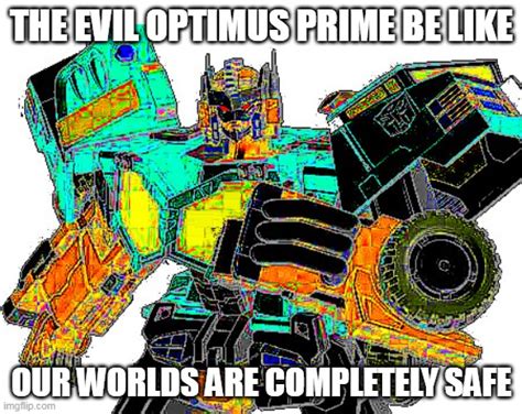 2144 Best Buddhist Optimus Prime Images On Pholder Transformers