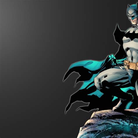 10 Best Batman Wallpaper Jim Lee Full Hd 1920×1080 For Pc Background 2020